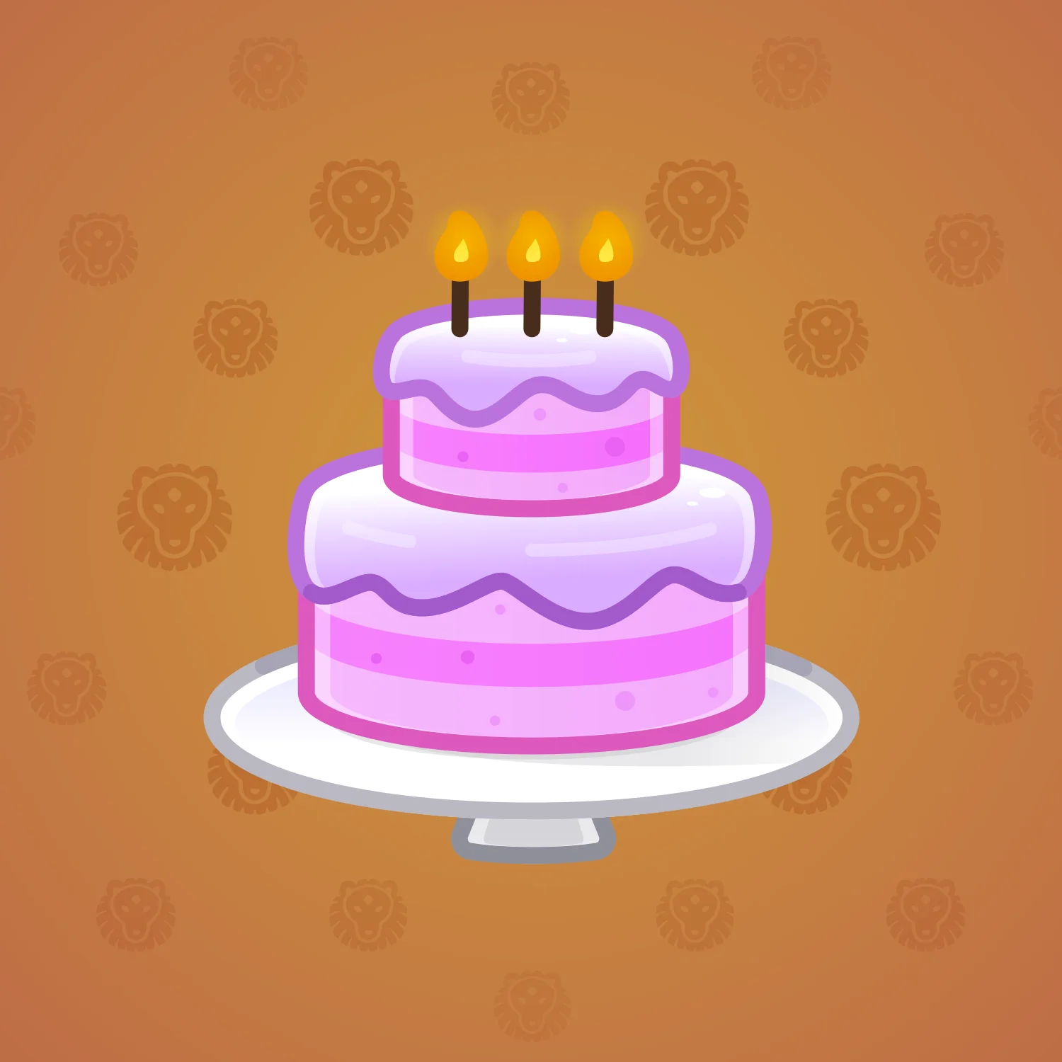 Homemade Cake #66518