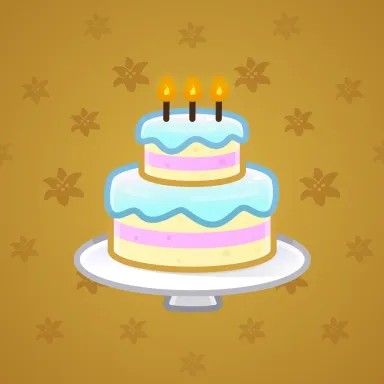 Homemade Cake #67920