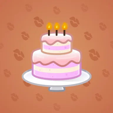 Homemade Cake #68276