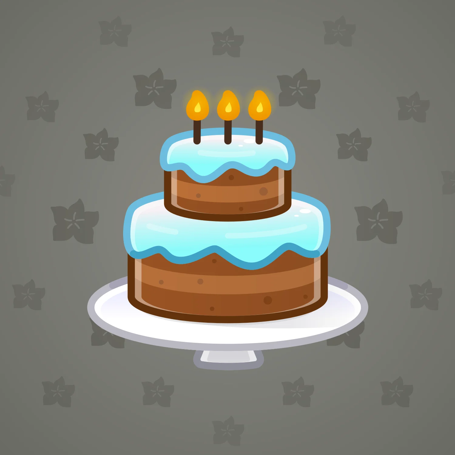 Homemade Cake #69055