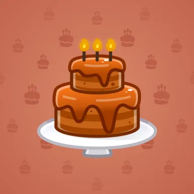 Homemade Cake #70743