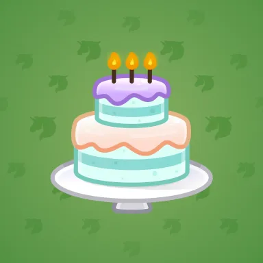 Homemade Cake #70753