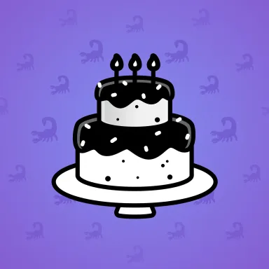 Homemade Cake