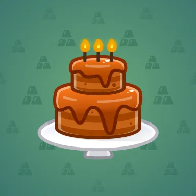 Homemade Cake #74161