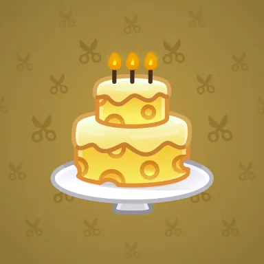 Homemade Cake #74909