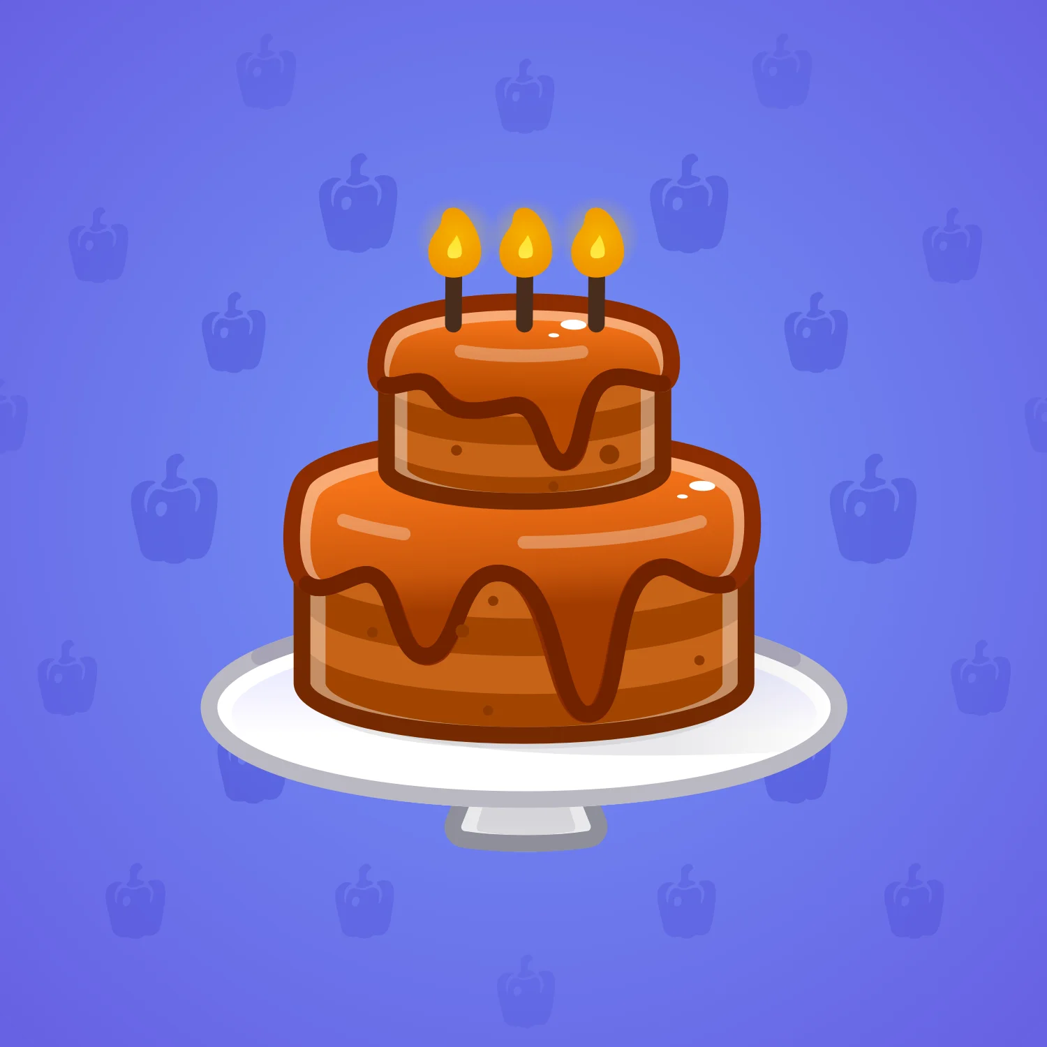 Homemade Cake #75141