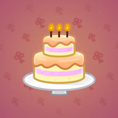Homemade Cake #78000