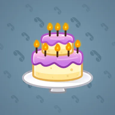 Homemade Cake #79060