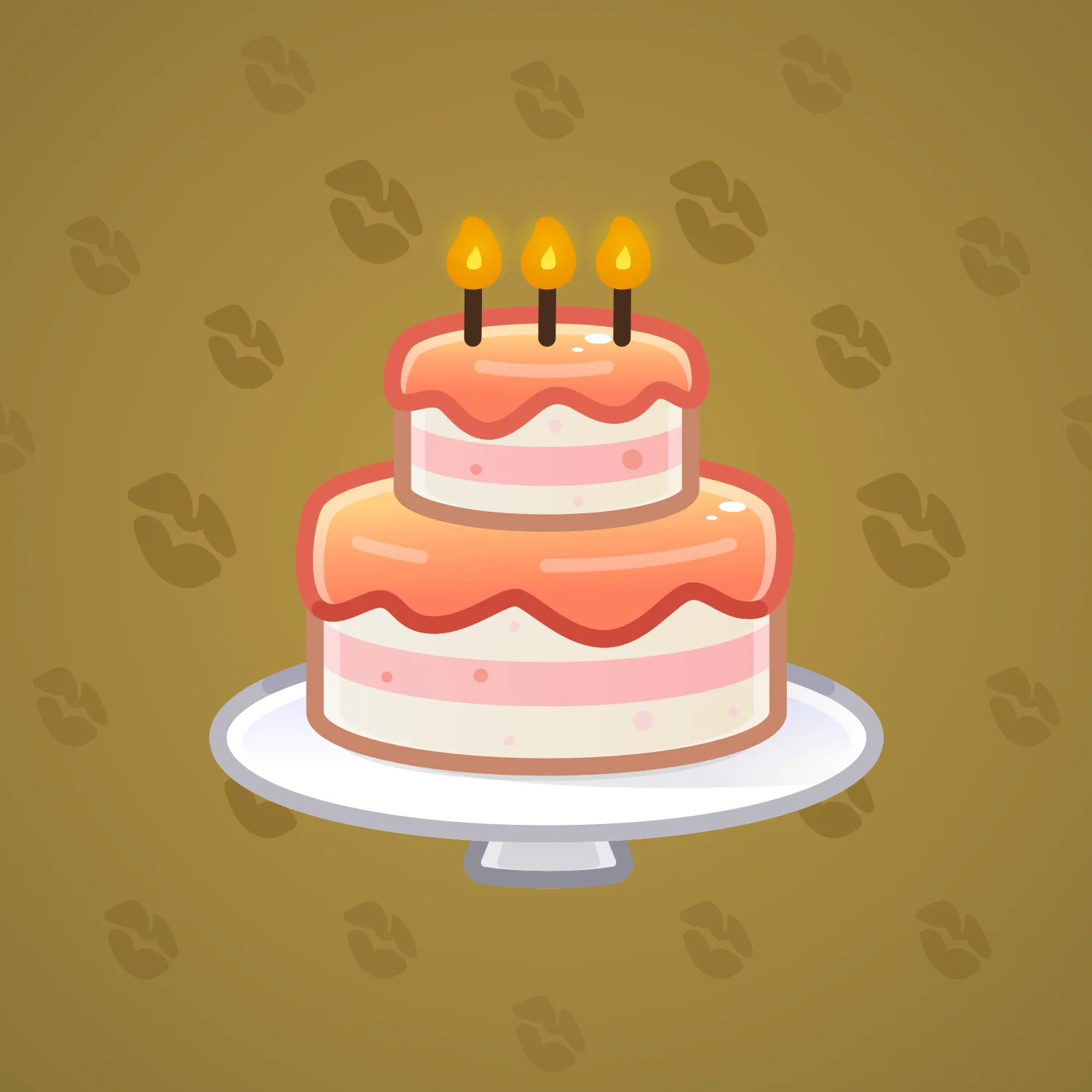 Homemade Cake #81465