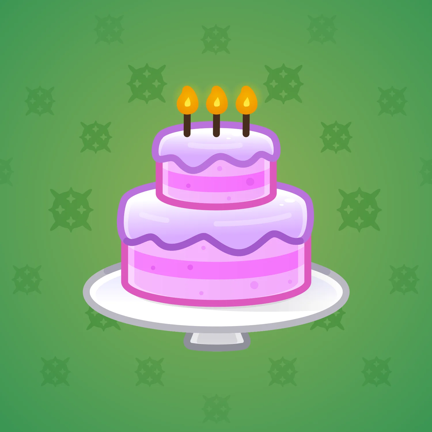 Homemade Cake #81494