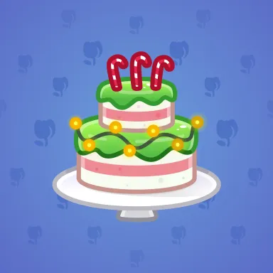 Homemade Cake #81582