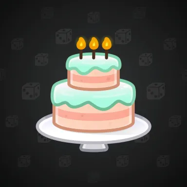 Homemade Cake #82360
