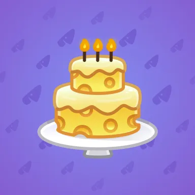 Homemade Cake #84313