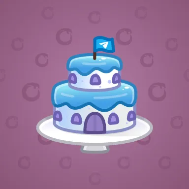 Homemade Cake