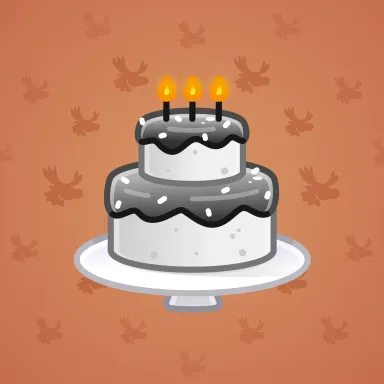 Homemade Cake #97324