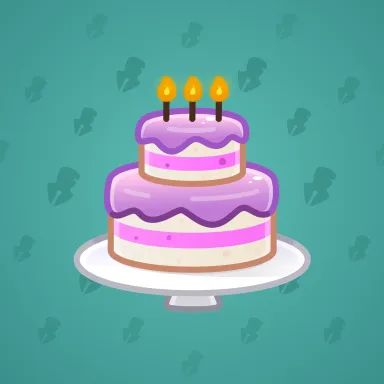 Homemade Cake #99587