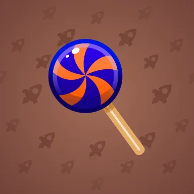 Hypno Lollipop