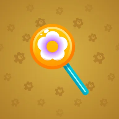 Hypno Lollipop #1028