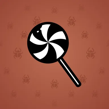 Hypno Lollipop