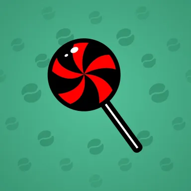 Hypno Lollipop