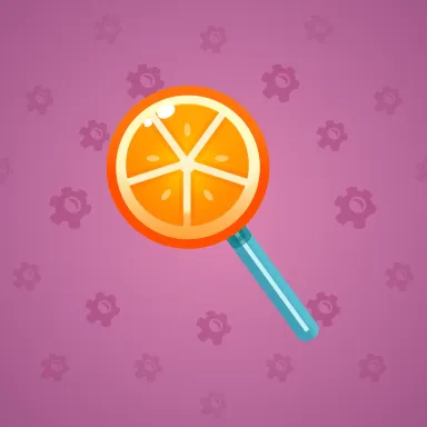 Hypno Lollipop