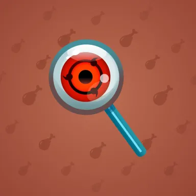 Hypno Lollipop