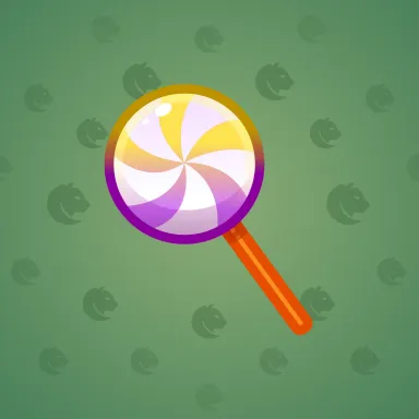 Hypno Lollipop