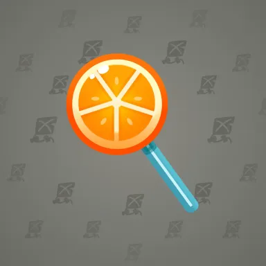 Hypno Lollipop #13602