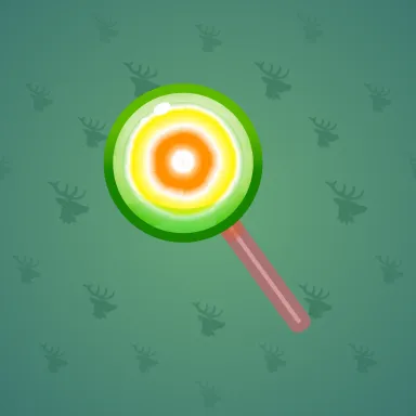 Hypno Lollipop