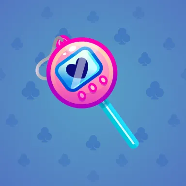 Hypno Lollipop #13720