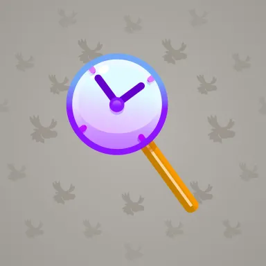 Hypno Lollipop #14077