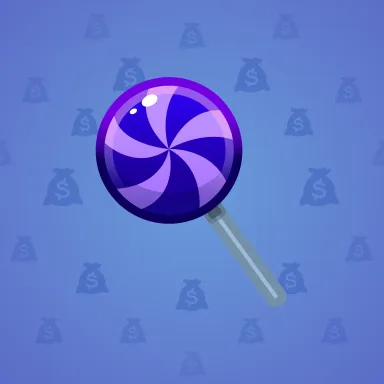 Hypno Lollipop