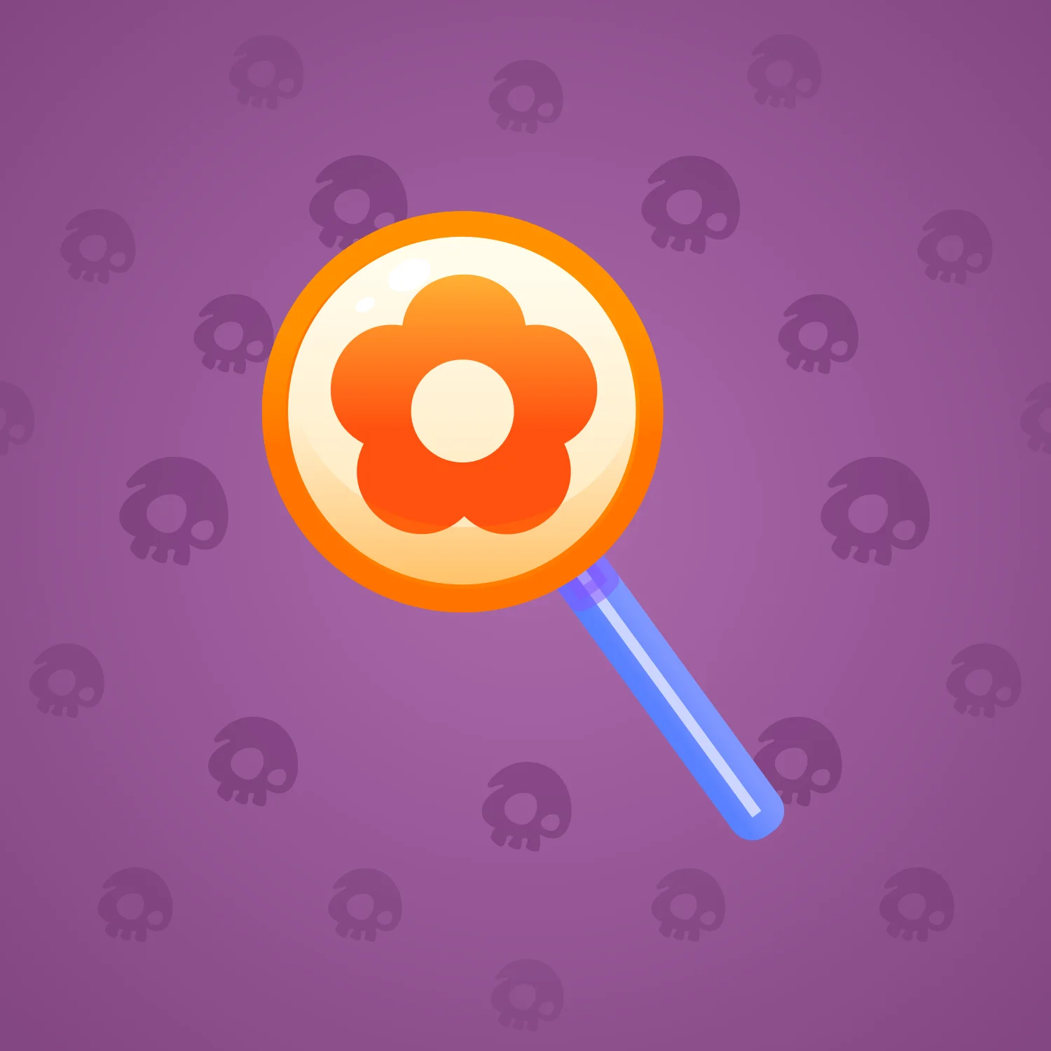 Hypno Lollipop #15268