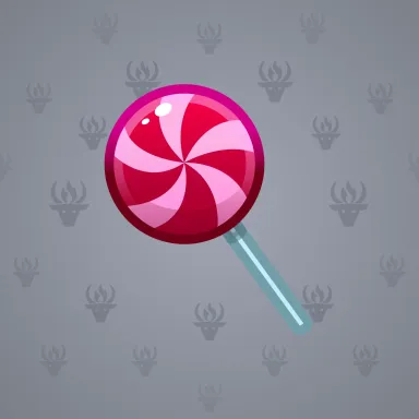 Hypno Lollipop