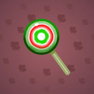 Hypno Lollipop #15415