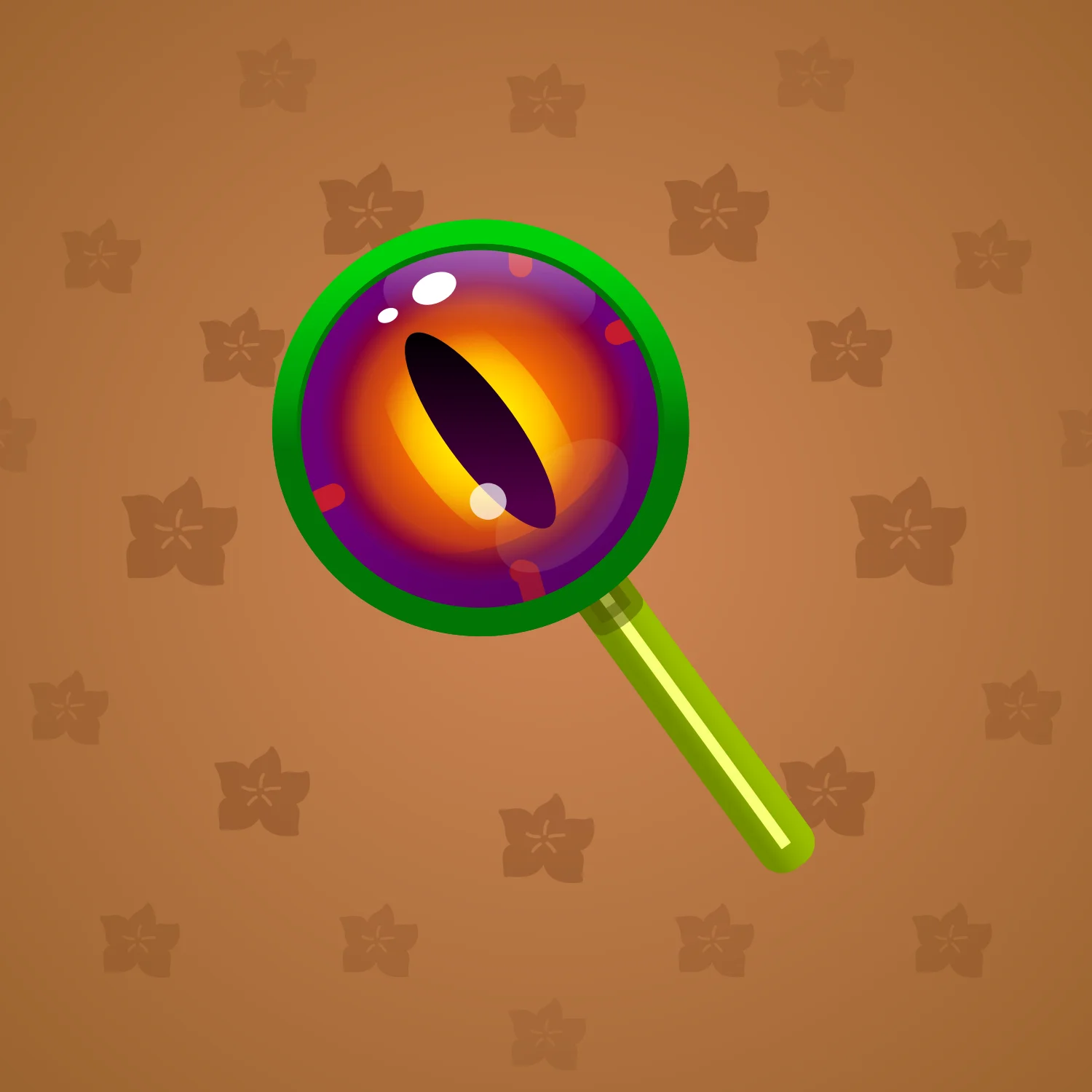 Hypno Lollipop