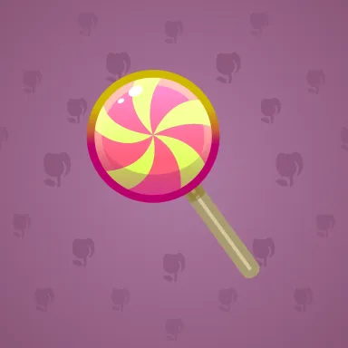 Hypno Lollipop