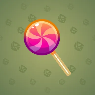Hypno Lollipop