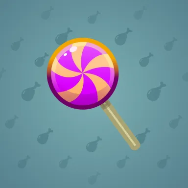 Hypno Lollipop
