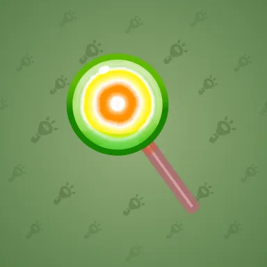 Hypno Lollipop