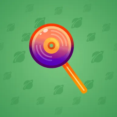 Hypno Lollipop