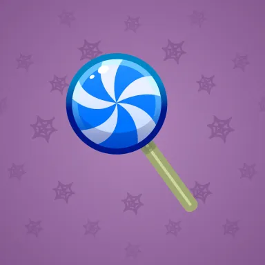 Hypno Lollipop