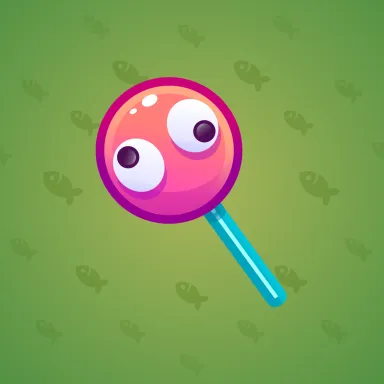 Hypno Lollipop