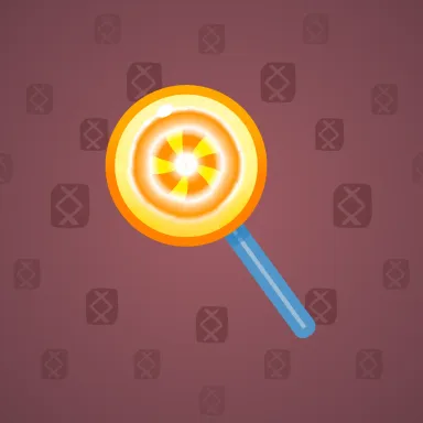 Hypno Lollipop #18501