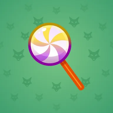 Hypno Lollipop