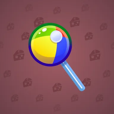 Hypno Lollipop