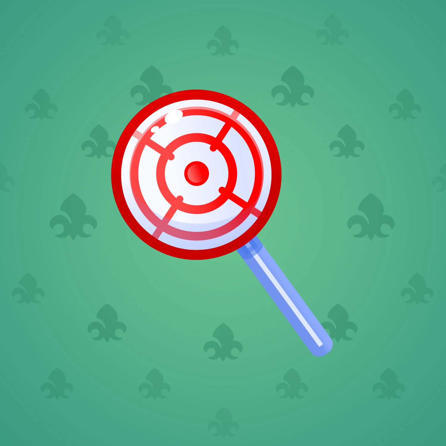 Hypno Lollipop