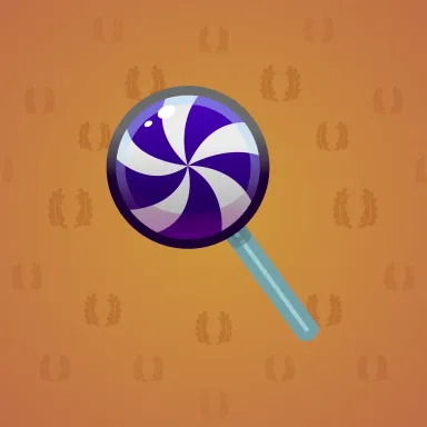 Hypno Lollipop