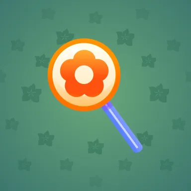 Hypno Lollipop