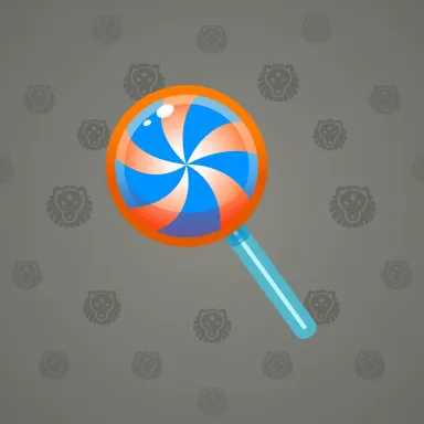 Hypno Lollipop #21366